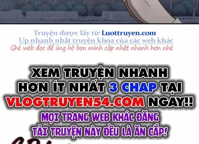 Sự Trở Lại Của Các Vị Thần - Chương 44 - ảnh 128