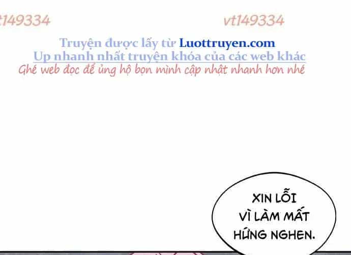 Sự Trở Lại Của Các Vị Thần - Chương 44 - ảnh 135