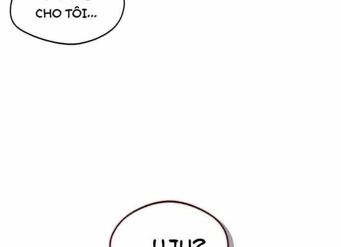 Sự Trở Lại Của Các Vị Thần - Chương 44 - ảnh 137