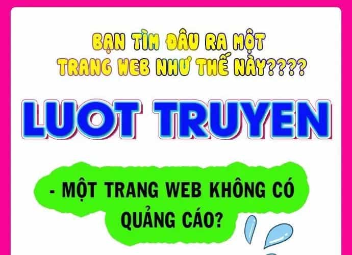 Sự Trở Lại Của Các Vị Thần - Chương 44 - ảnh 142