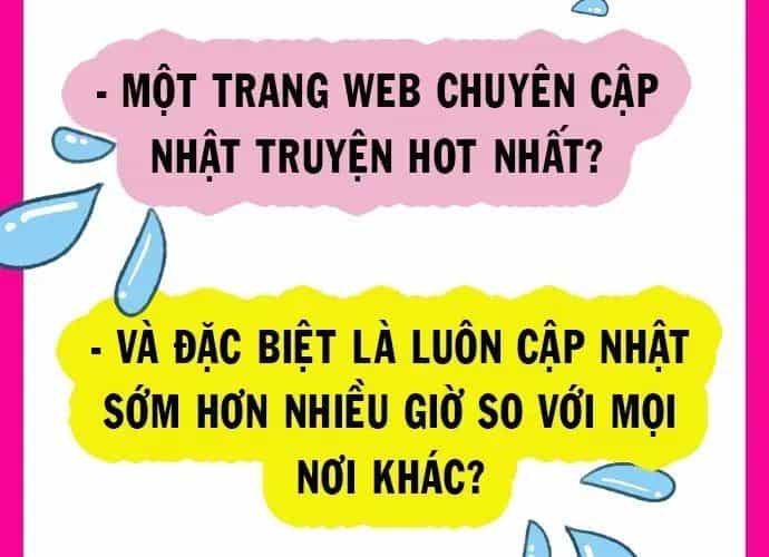 Sự Trở Lại Của Các Vị Thần - Chương 44 - ảnh 143