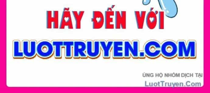 Sự Trở Lại Của Các Vị Thần - Chương 44 - ảnh 144