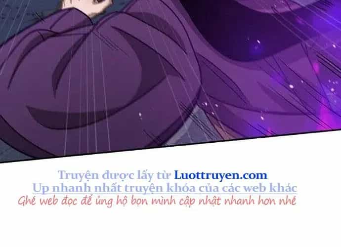 Sự Trở Lại Của Các Vị Thần - Chương 44 - ảnh 21