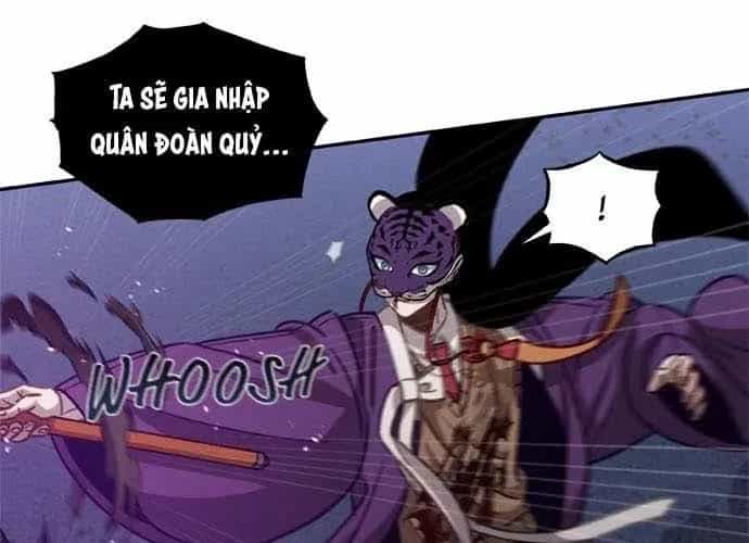 Sự Trở Lại Của Các Vị Thần - Chương 44 - ảnh 22