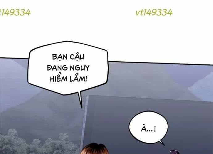 Sự Trở Lại Của Các Vị Thần - Chương 44 - ảnh 28
