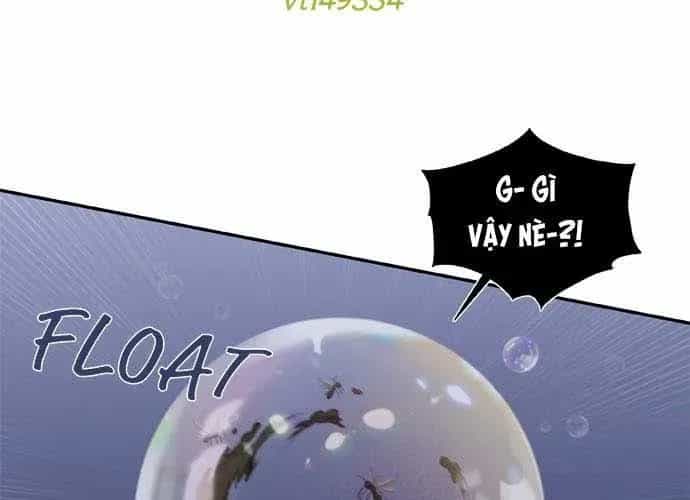 Sự Trở Lại Của Các Vị Thần - Chương 44 - ảnh 32
