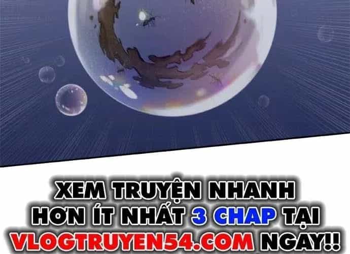 Sự Trở Lại Của Các Vị Thần - Chương 44 - ảnh 33