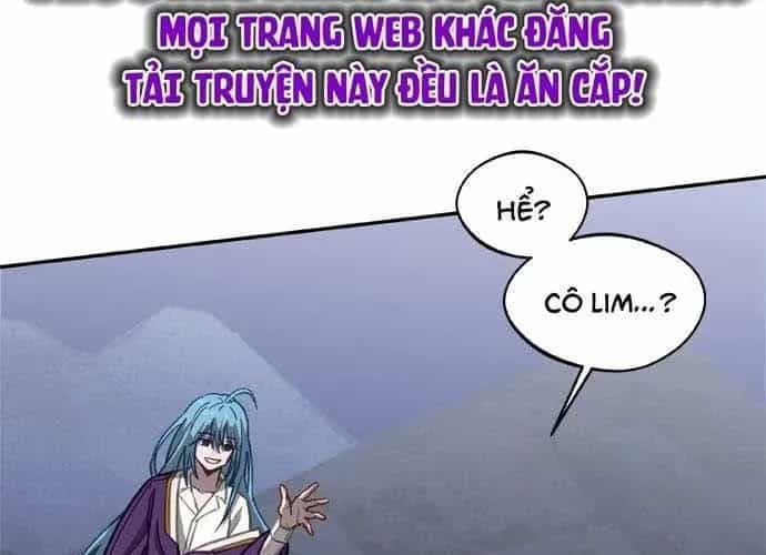 Sự Trở Lại Của Các Vị Thần - Chương 44 - ảnh 34