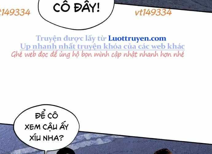 Sự Trở Lại Của Các Vị Thần - Chương 44 - ảnh 36