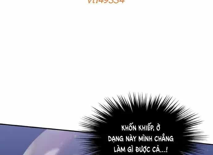 Sự Trở Lại Của Các Vị Thần - Chương 44 - ảnh 40