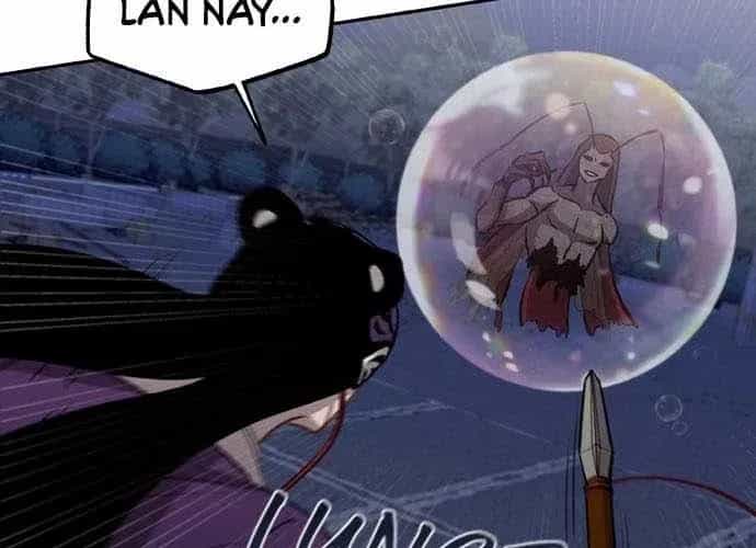 Sự Trở Lại Của Các Vị Thần - Chương 44 - ảnh 46