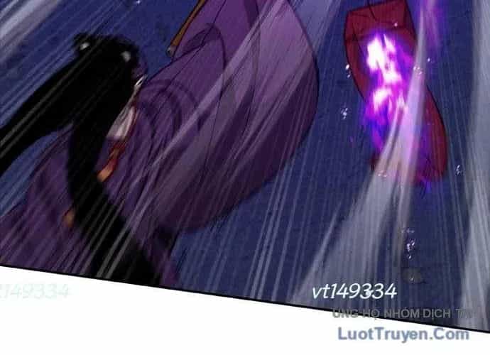 Sự Trở Lại Của Các Vị Thần - Chương 44 - ảnh 51