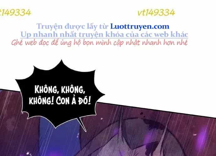 Sự Trở Lại Của Các Vị Thần - Chương 44 - ảnh 52