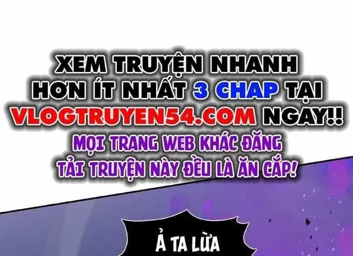 Sự Trở Lại Của Các Vị Thần - Chương 44 - ảnh 54