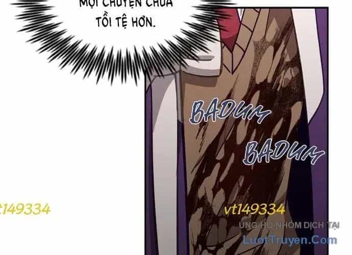 Sự Trở Lại Của Các Vị Thần - Chương 44 - ảnh 59