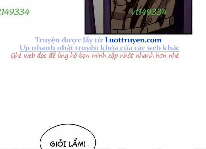 Sự Trở Lại Của Các Vị Thần - Chương 44 - ảnh 60