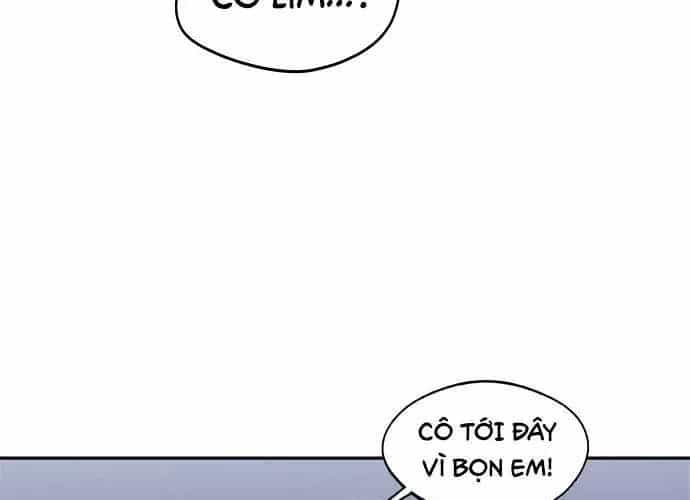 Sự Trở Lại Của Các Vị Thần - Chương 44 - ảnh 62