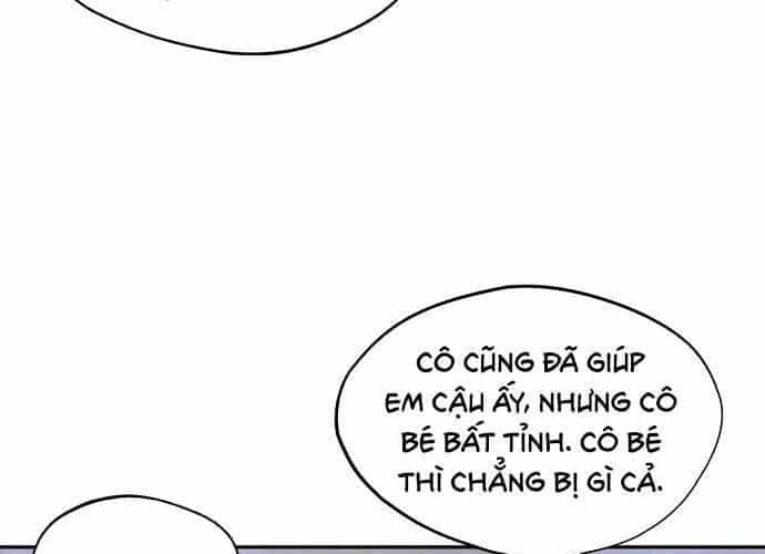 Sự Trở Lại Của Các Vị Thần - Chương 44 - ảnh 66