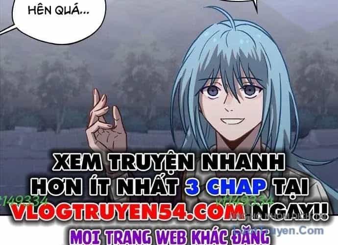 Sự Trở Lại Của Các Vị Thần - Chương 44 - ảnh 67