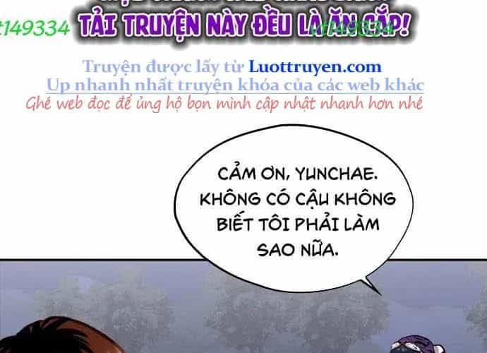 Sự Trở Lại Của Các Vị Thần - Chương 44 - ảnh 68
