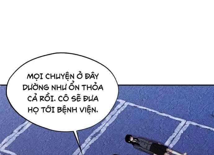 Sự Trở Lại Của Các Vị Thần - Chương 44 - ảnh 74