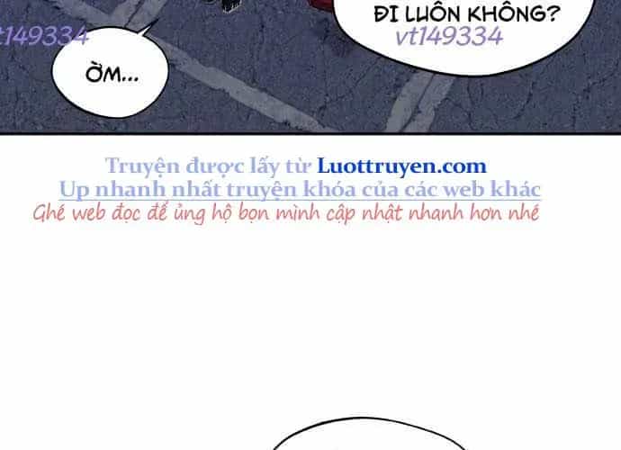 Sự Trở Lại Của Các Vị Thần - Chương 44 - ảnh 76