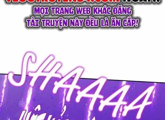 Sự Trở Lại Của Các Vị Thần - Chương 44 - ảnh 8