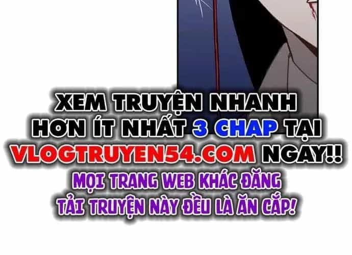 Sự Trở Lại Của Các Vị Thần - Chương 44 - ảnh 81