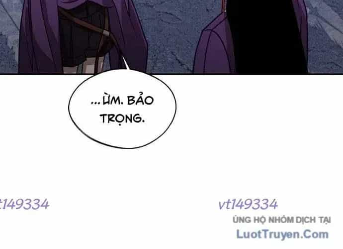 Sự Trở Lại Của Các Vị Thần - Chương 44 - ảnh 83