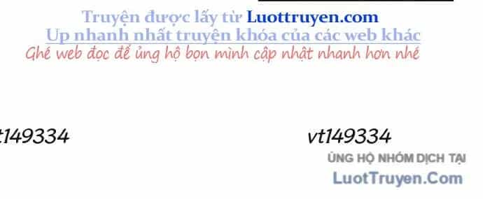 Sự Trở Lại Của Các Vị Thần - Chương 44 - ảnh 86