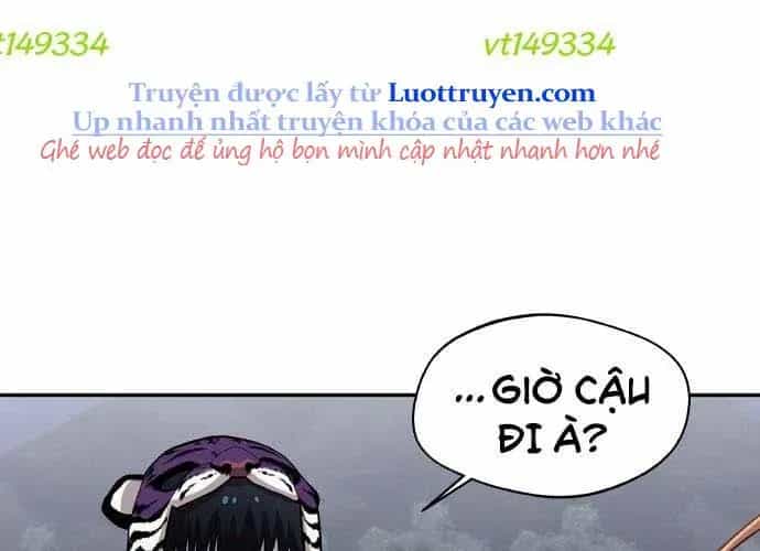 Sự Trở Lại Của Các Vị Thần - Chương 44 - ảnh 87