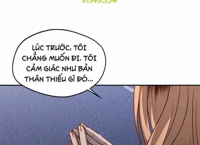 Sự Trở Lại Của Các Vị Thần - Chương 44 - ảnh 91
