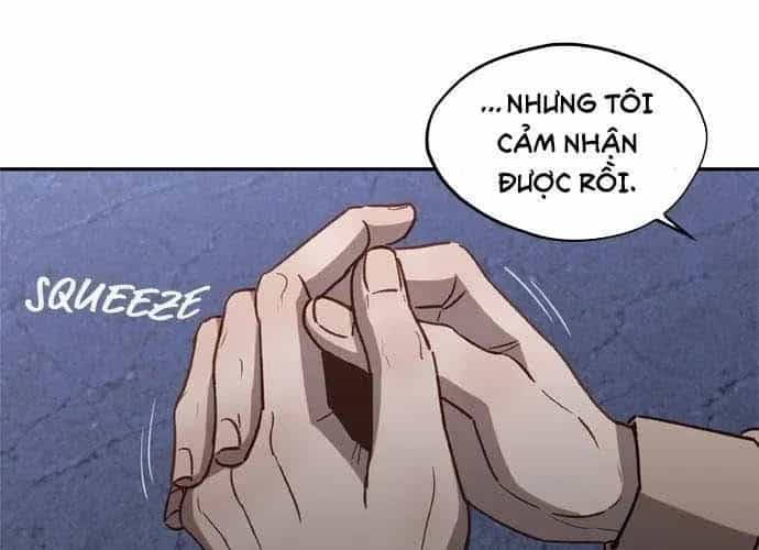 Sự Trở Lại Của Các Vị Thần - Chương 44 - ảnh 93