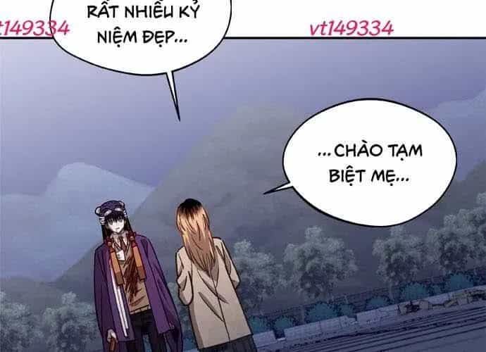Sự Trở Lại Của Các Vị Thần - Chương 44 - ảnh 95