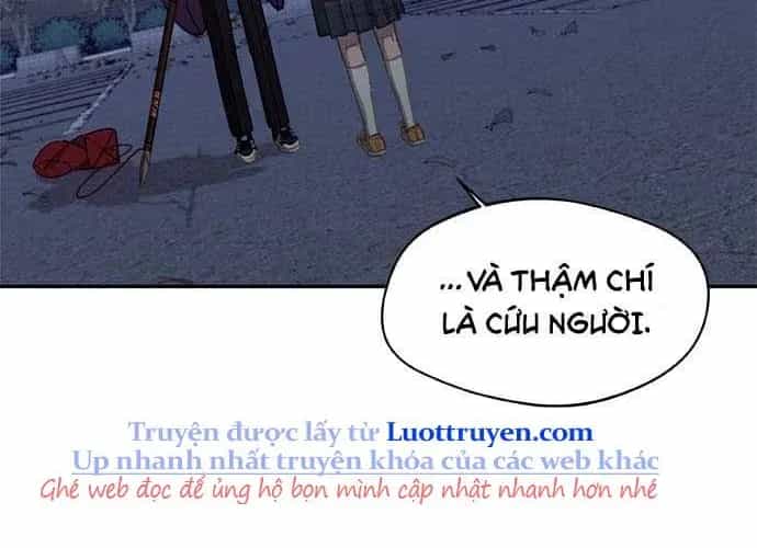Sự Trở Lại Của Các Vị Thần - Chương 44 - ảnh 96