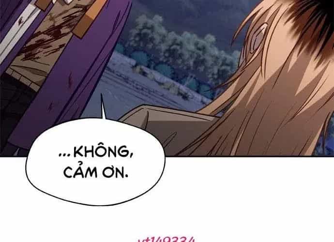 Sự Trở Lại Của Các Vị Thần - Chương 44 - ảnh 98