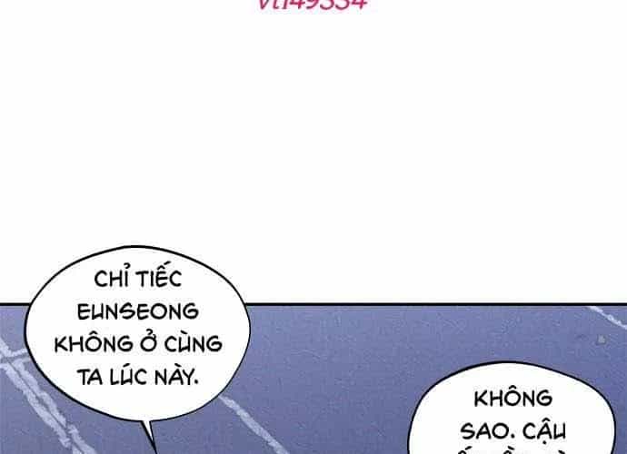 Sự Trở Lại Của Các Vị Thần - Chương 44 - ảnh 99