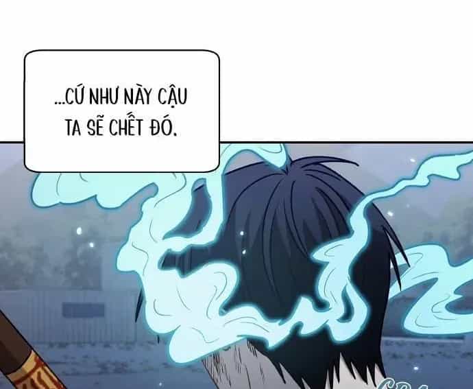 Sự Trở Lại Của Các Vị Thần - Chương 45 - ảnh 100
