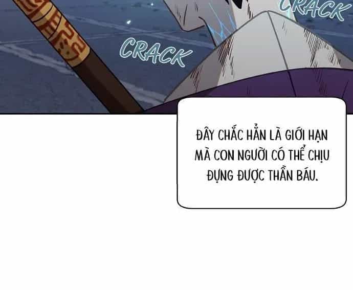 Sự Trở Lại Của Các Vị Thần - Chương 45 - ảnh 101
