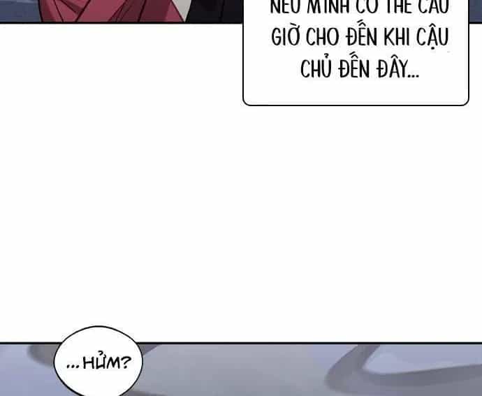 Sự Trở Lại Của Các Vị Thần - Chương 45 - ảnh 103