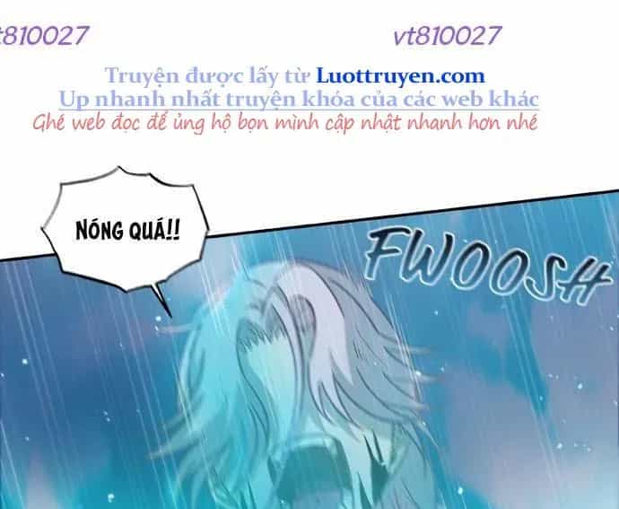 Sự Trở Lại Của Các Vị Thần - Chương 45 - ảnh 120