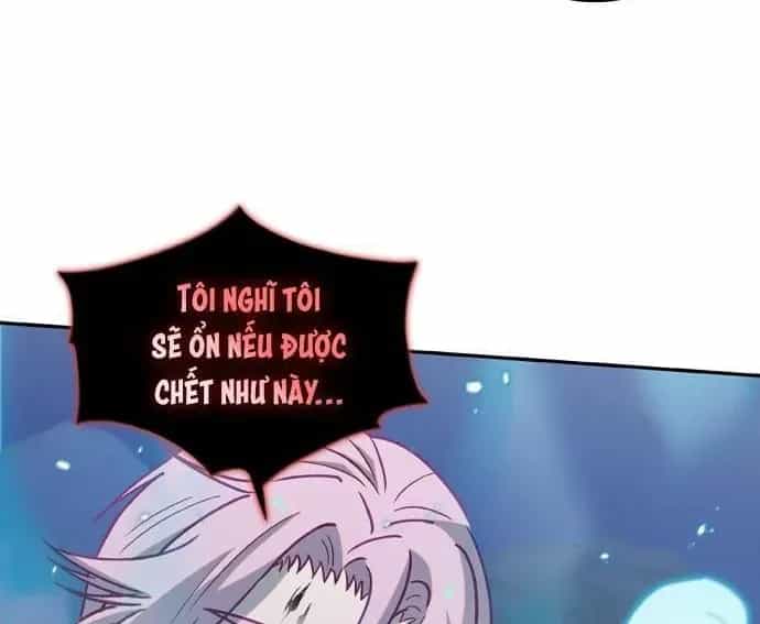 Sự Trở Lại Của Các Vị Thần - Chương 45 - ảnh 125