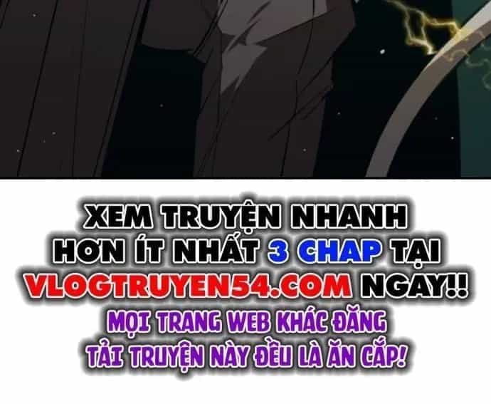 Sự Trở Lại Của Các Vị Thần - Chương 45 - ảnh 139