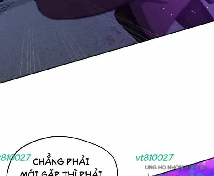 Sự Trở Lại Của Các Vị Thần - Chương 45 - ảnh 17