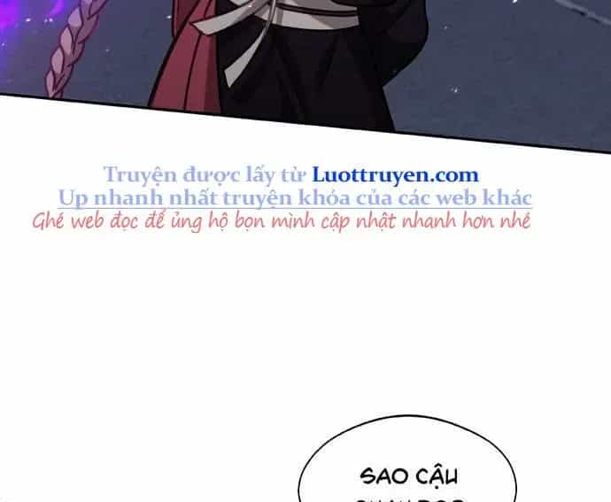 Sự Trở Lại Của Các Vị Thần - Chương 45 - ảnh 19