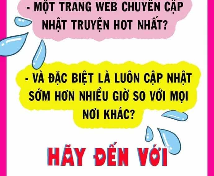 Sự Trở Lại Của Các Vị Thần - Chương 45 - ảnh 2