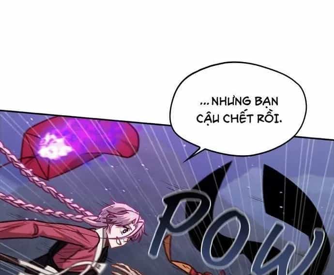 Sự Trở Lại Của Các Vị Thần - Chương 45 - ảnh 23