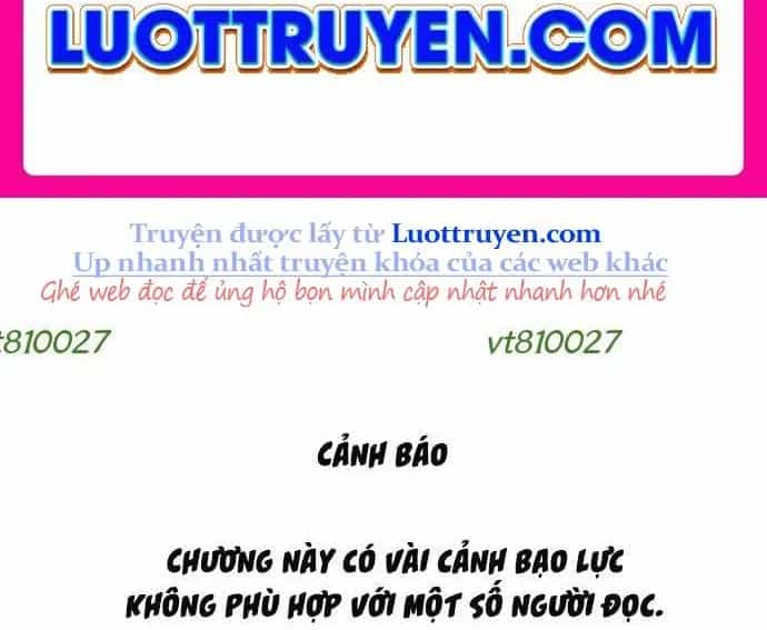 Sự Trở Lại Của Các Vị Thần - Chương 45 - ảnh 3