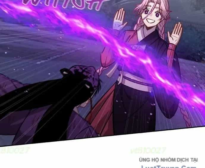 Sự Trở Lại Của Các Vị Thần - Chương 45 - ảnh 31