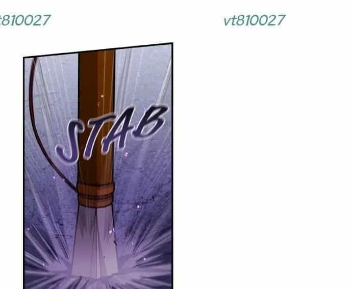 Sự Trở Lại Của Các Vị Thần - Chương 45 - ảnh 32
